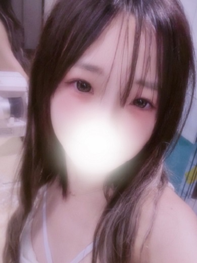 ◆あかり◆プロフィール写真