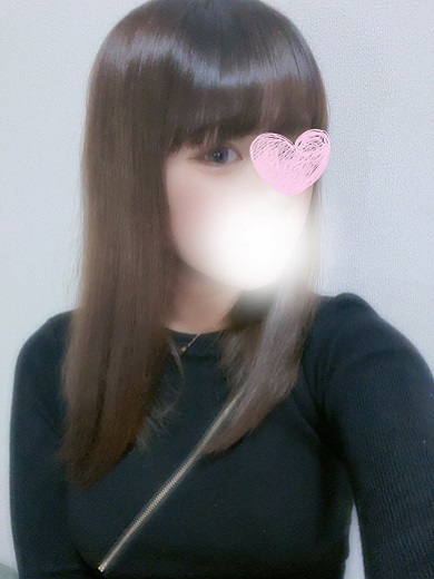 ◆りいさ◆プロフィール写真