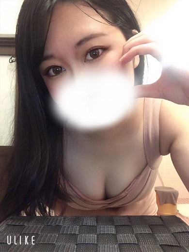 ◆りま◆プロフィール写真