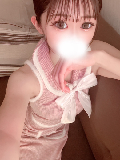 ◆るな◆プロフィール写真