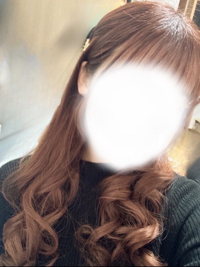 ◆かえで◆プロフィール写真