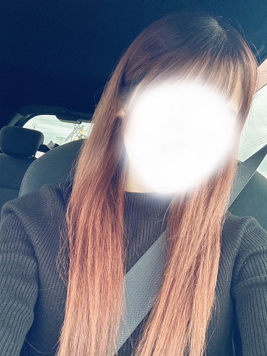 ◆かえで◆プロフィール写真