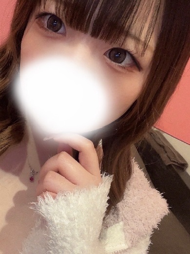 ◆こはく◆プロフィール写真