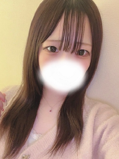 ◆こはく◆プロフィール写真