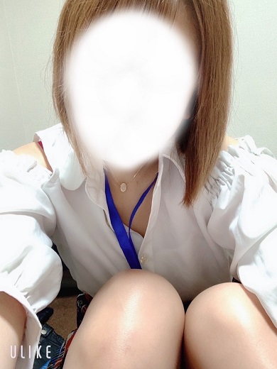 ◆かれん◆プロフィール写真
