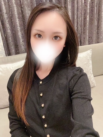 ◆みんと◆プロフィール写真