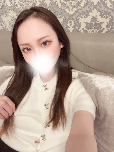 ◆みんと◆プロフィール写真