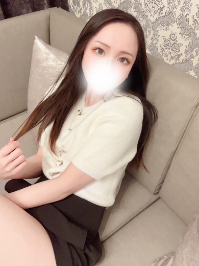 ◆みんと◆プロフィール写真