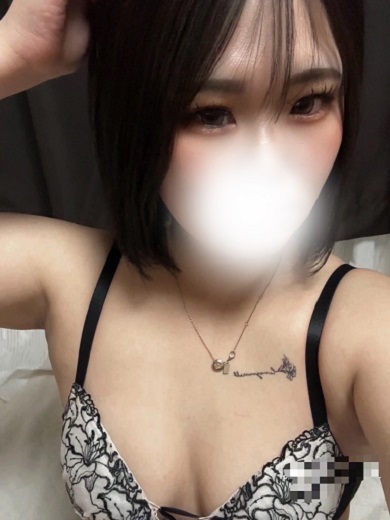 ◆あんな◆プロフィール写真