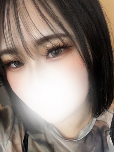 ◆あんな◆プロフィール写真