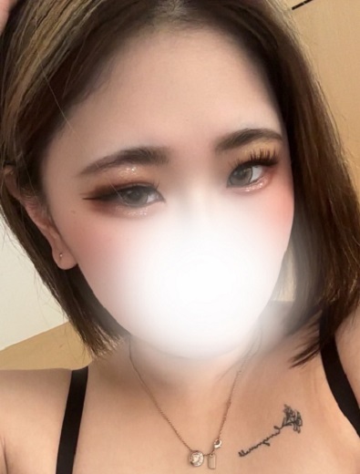 ◆あんな◆プロフィール写真