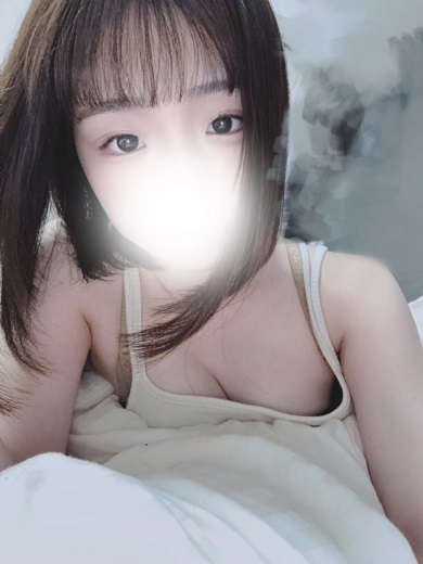 ◆わかな◆