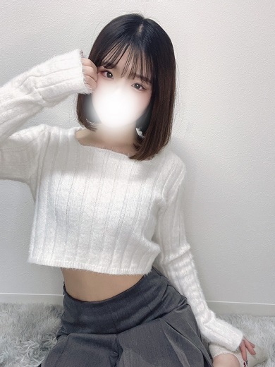 ◆わかな◆