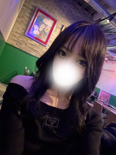 ◆はづき◆プロフィール写真