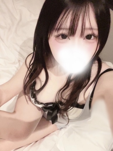 clubNOA◆みずき◆
