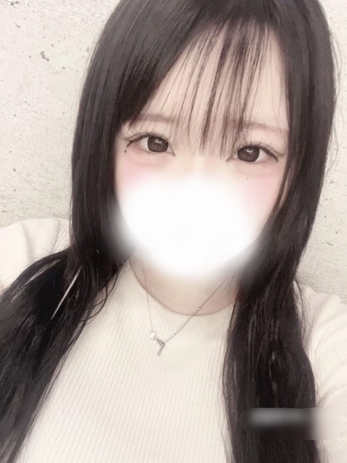 ◆みずき◆プロフィール写真