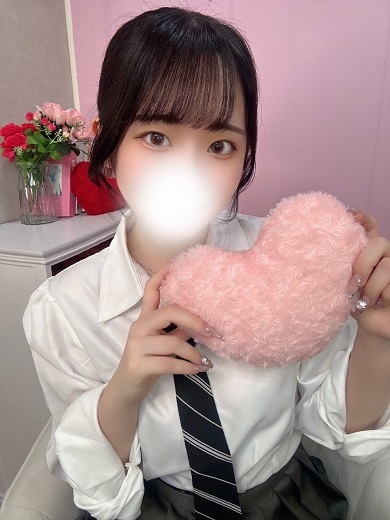 ◆せりな◆
