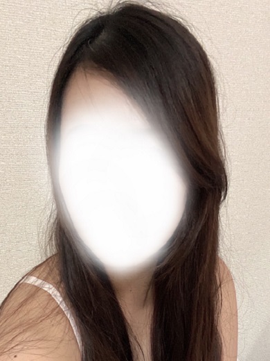 clubNOA◆ひかる◆