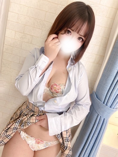 clubNOA　◆めい◆