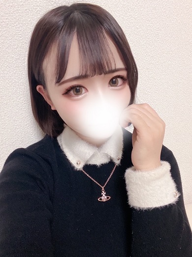 ◆めい◆プロフィール写真
