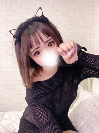 ◆めい◆プロフィール写真