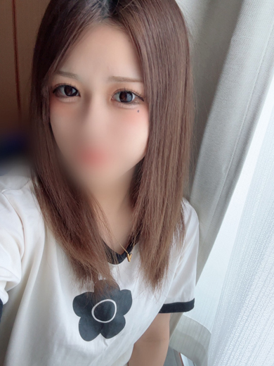 clubNOA　◆りんか◆