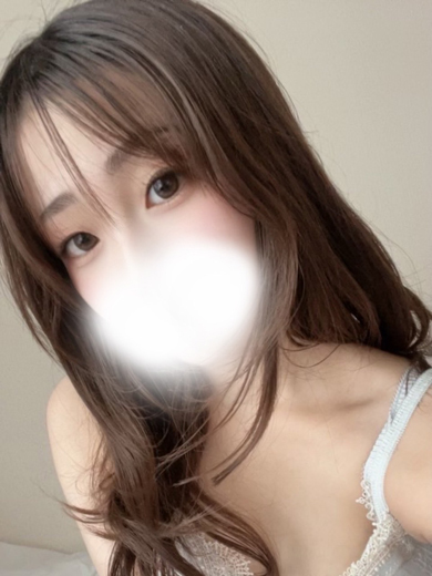 clubNOA　◆みいひ◆