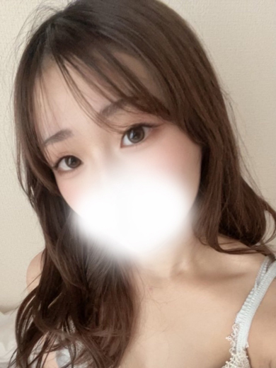 ◆みいひ◆プロフィール写真