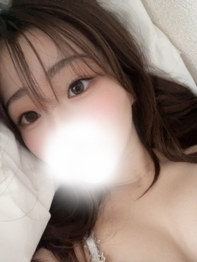 ◆みいひ◆プロフィール写真