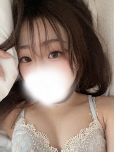 ◆みいひ◆プロフィール写真