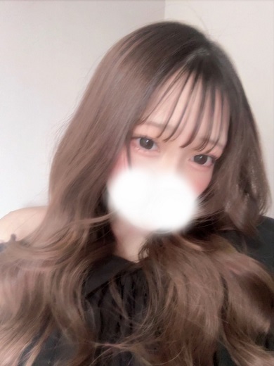 clubNOA　◆ゆら◆