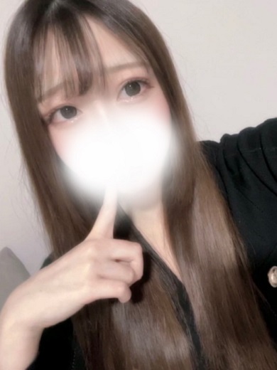 clubNOA|◆ゆら◆