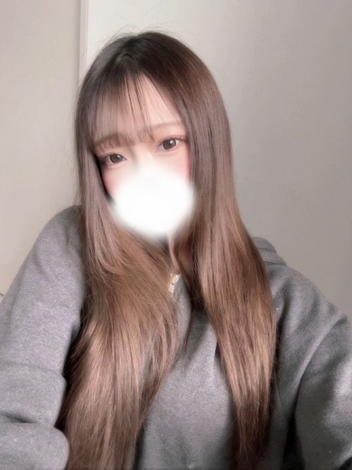 clubNOA|◆ゆら◆