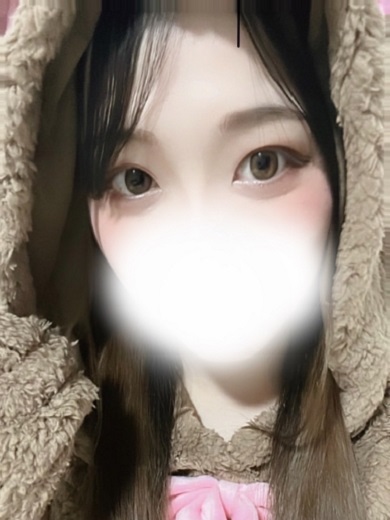 ◆きき◆プロフィール写真