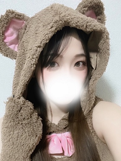 ◆きき◆プロフィール写真