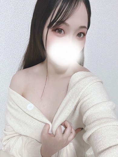 ◆きき◆プロフィール写真