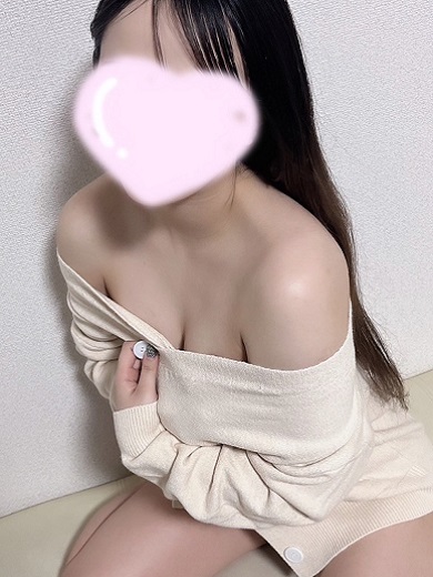 ◆きき◆プロフィール写真