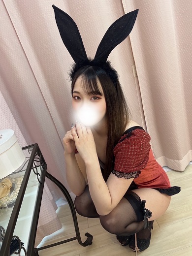 ◆きき◆プロフィール写真