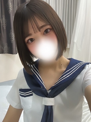 clubNOA　◆ゆめか◆