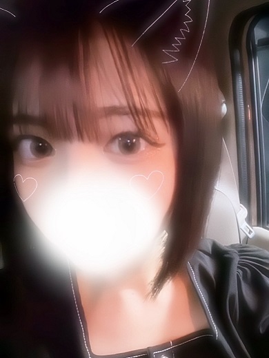 clubNOA|◆ゆめか◆