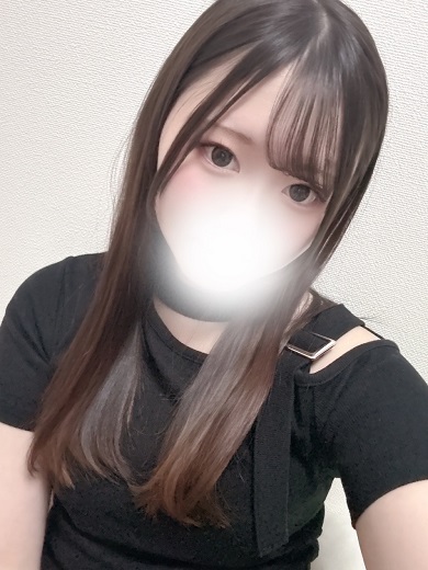 ◆ありさ◆プロフィール写真