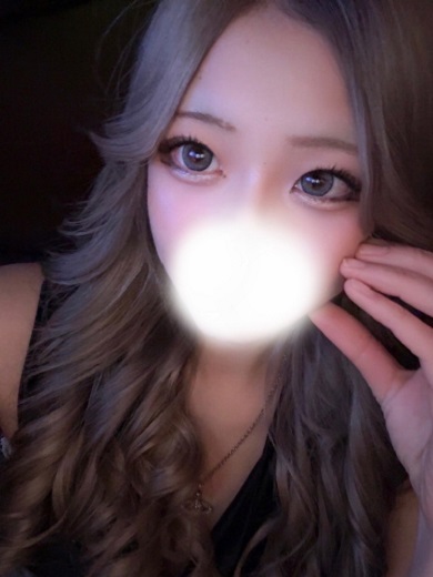 clubNOA◆ここみ◆