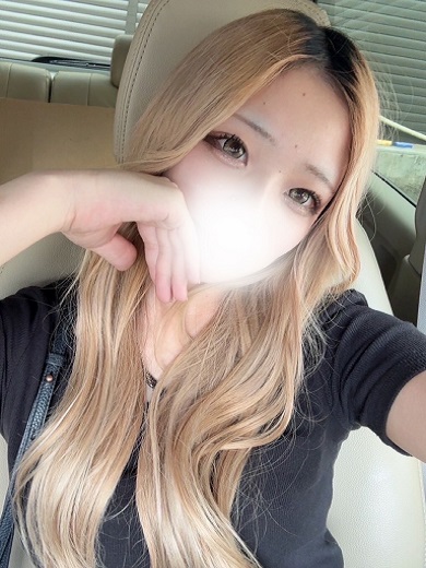 clubNOA|◆ここみ◆
