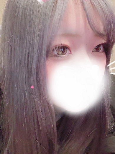 clubNOA|◆ここみ◆