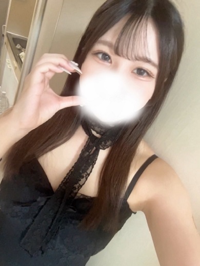 clubNOA(大分市)の女の子