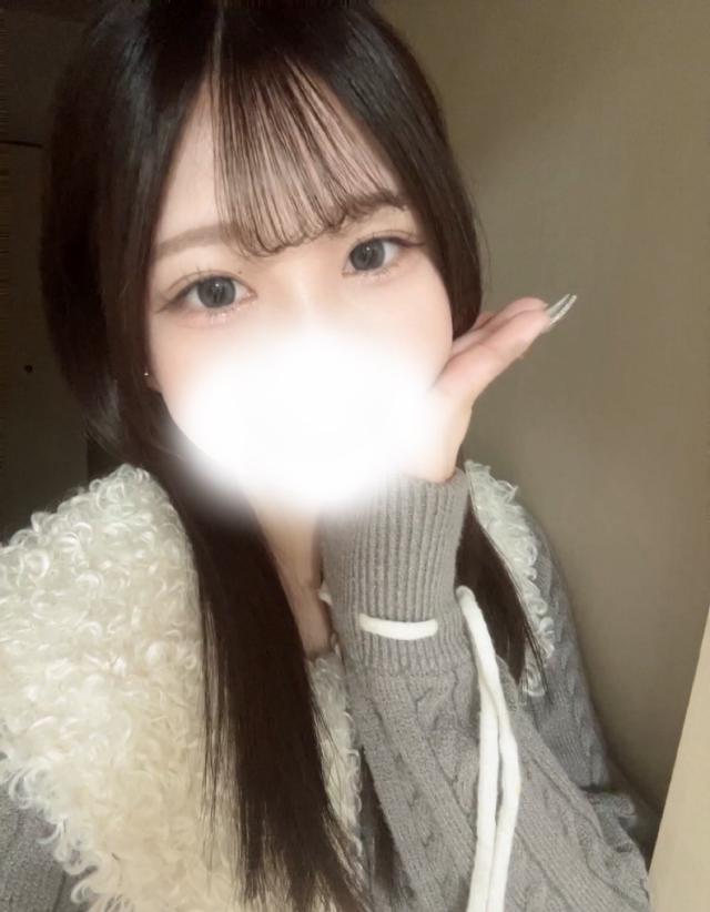 ◆ひより◆プロフィール写真