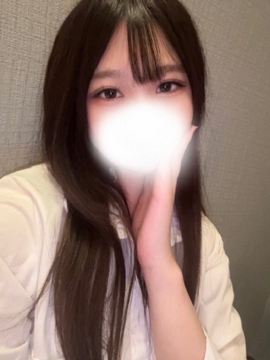 ◆ひより◆プロフィール写真