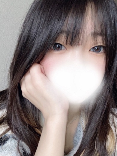 clubNOA(大分市)の女の子