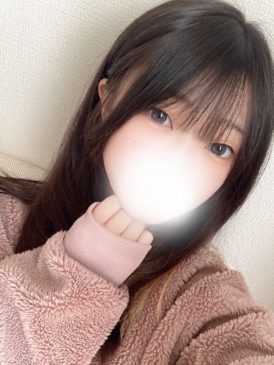 ◆まいこ◆プロフィール写真