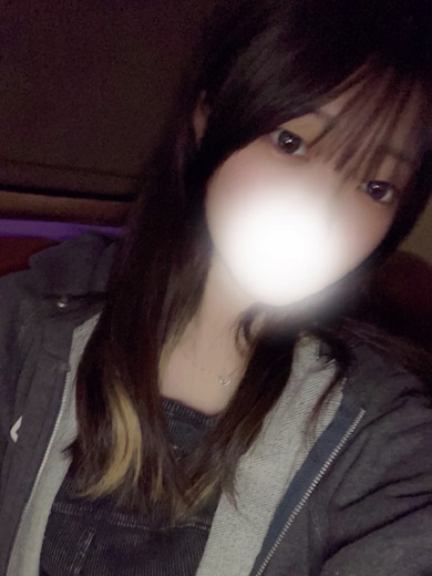 ◆まいこ◆プロフィール写真